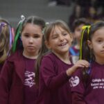 DSC_0631 DSC_0631