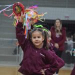 DSC_0658 DSC_0658