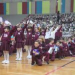 DSC_0701 DSC_0701
