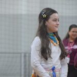 DSC_0723 DSC_0723