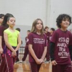 DSC_0742 DSC_0742