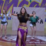 DSC_0749 (2) DSC_0749 (2)