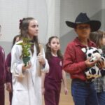 DSC_0758 DSC_0758