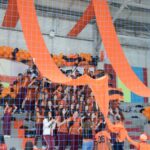 DSC_0791 DSC_0791