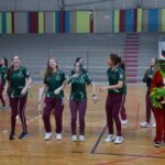 DSC_0795 DSC_0795