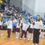 DSC_0839 DSC_0839