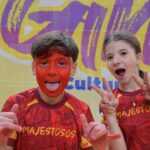 DSC_0854 DSC_0854