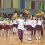 DSC_0864 DSC_0864
