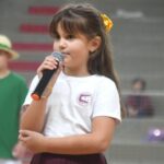 DSC_0898 DSC_0898