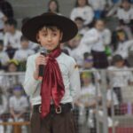 DSC_0910 DSC_0910