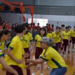 DSC_0945 DSC_0945