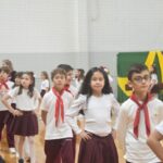DSC_0945 DSC_0945