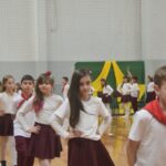 DSC_0962 DSC_0962