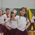 DSC_0964 DSC_0964