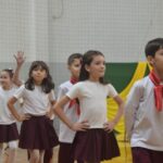 DSC_0982 DSC_0982