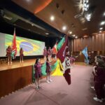 IMG_1638 IMG_1638