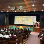 IMG_1689 IMG_1689