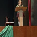 IMG_1755 IMG_1755