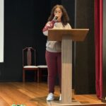 IMG_1760 IMG_1760
