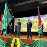 IMG_1769 IMG_1769