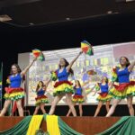 IMG_1812 IMG_1812