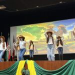 IMG_1821 IMG_1821