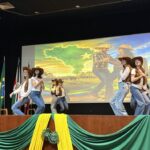 IMG_1823 IMG_1823