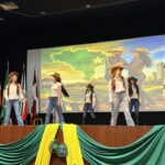 IMG_1829 IMG_1829