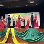 IMG_1843 IMG_1843