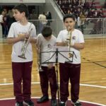 IMG_1946 IMG_1946