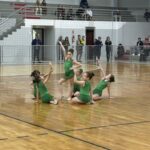 IMG_2007 IMG_2007