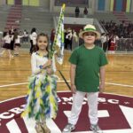 IMG_2086 IMG_2086