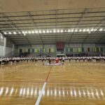 IMG_2090 IMG_2090