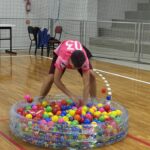 IMG_2852 IMG_2852