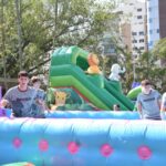 DSC_0015 DSC_0015