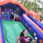 DSC_0032 DSC_0032