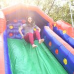 DSC_0034 DSC_0034