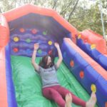 DSC_0035 DSC_0035