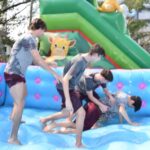 DSC_0089 DSC_0089