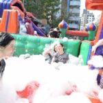 DSC_0106 DSC_0106