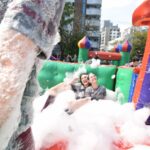 DSC_0107 DSC_0107