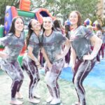 DSC_0115 DSC_0115