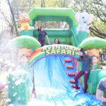 DSC_0116 DSC_0116