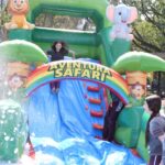 DSC_0120 DSC_0120