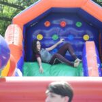 DSC_0145 DSC_0145
