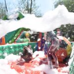 DSC_0166 DSC_0166
