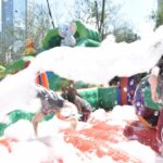 DSC_0168 DSC_0168