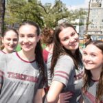 DSC_0175 DSC_0175
