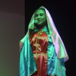DSC_0175 DSC_0175