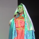 DSC_0178 DSC_0178